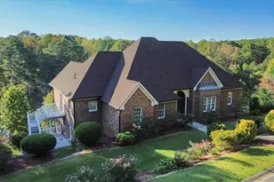 55 Rocky Cir NE, White, GA 30184 - Photo 82
