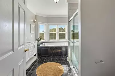 55 Rocky Circle NE, White, GA 30184 - Photo 32
