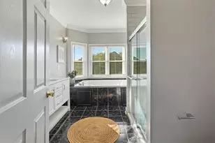 55 Rocky Cir NE, White, GA 30184 - Photo 32