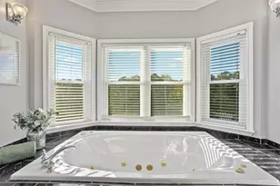 55 Rocky Cir NE, White, GA 30184 - Photo 36