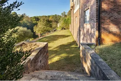 55 Rocky Circle NE, White, GA 30184 - Photo 76