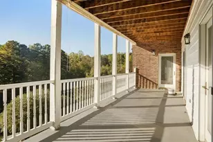 55 Rocky Cir NE, White, GA 30184 - Photo 52