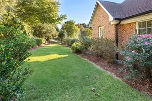 55 Rocky Cir NE, White, GA 30184 - Photo 78
