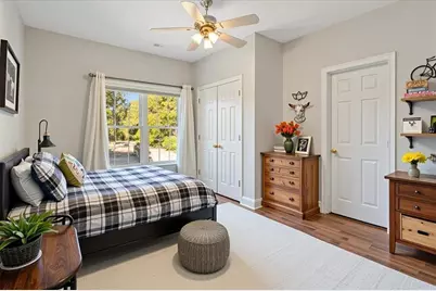 55 Rocky Circle NE, White, GA 30184 - Photo 42