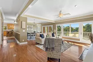 55 Rocky Cir NE, White, GA 30184 - Photo 12