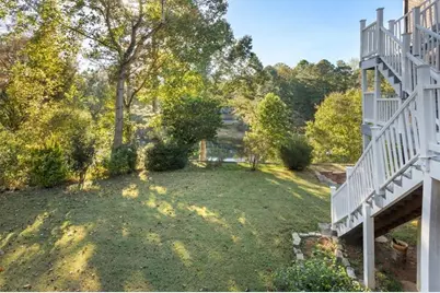 55 Rocky Circle NE, White, GA 30184 - Photo 74