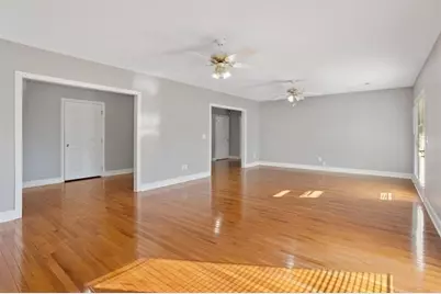 55 Rocky Circle NE, White, GA 30184 - Photo 48