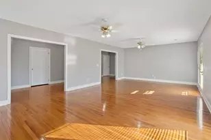 55 Rocky Cir NE, White, GA 30184 - Photo 48