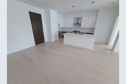 775 Juniper Street NE #304, Atlanta, GA 30308 - Photo 2