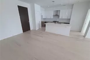 775 Juniper St NE, Atlanta, GA 30308 - Photo 2