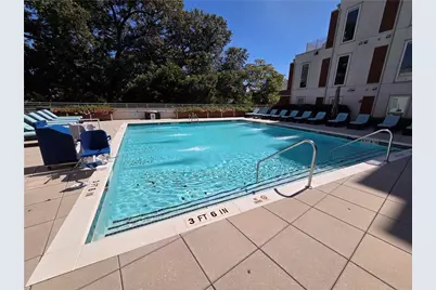 775 Juniper Street NE #304, Atlanta, GA 30308 - Photo 22