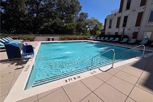 775 Juniper St NE, Atlanta, GA 30308 - Photo 22