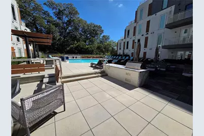 775 Juniper Street NE #304, Atlanta, GA 30308 - Photo 18