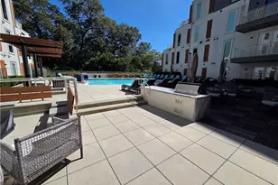 775 Juniper St NE, Atlanta, GA 30308 - Photo 18
