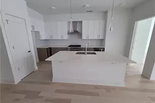 775 Juniper St NE, Atlanta, GA 30308 - Photo 1