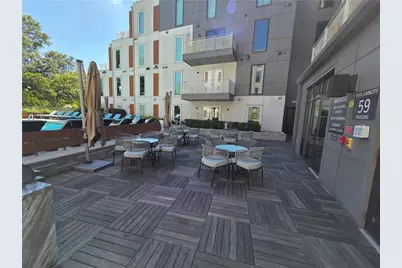 775 Juniper Street NE #304, Atlanta, GA 30308 - Photo 20