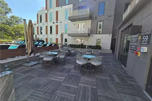 775 Juniper St NE, Atlanta, GA 30308 - Photo 20