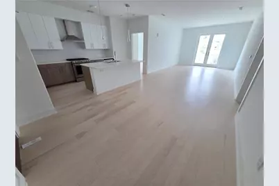 775 Juniper Street NE #304, Atlanta, GA 30308 - Photo 6