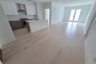 775 Juniper St NE, Atlanta, GA 30308 - Photo 6