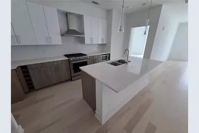 775 Juniper Street NE #304, Atlanta, GA 30308 - Photo 4