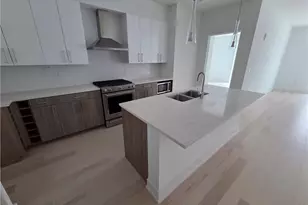 775 Juniper St NE, Atlanta, GA 30308 - Photo 4