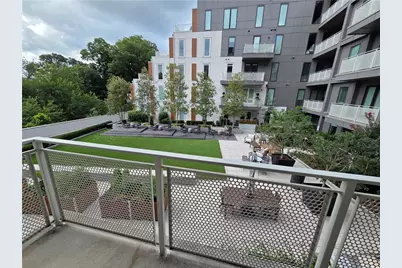 775 Juniper Street NE #304, Atlanta, GA 30308 - Photo 12