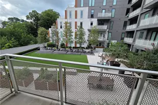 775 Juniper St NE, Atlanta, GA 30308 - Photo 12