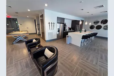 775 Juniper Street NE #304, Atlanta, GA 30308 - Photo 28