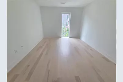 775 Juniper Street NE #304, Atlanta, GA 30308 - Photo 10