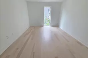 775 Juniper St NE, Atlanta, GA 30308 - Photo 10