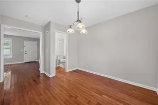 1685 Grist Mill Dr, Marietta, GA 30062 - Photo 14