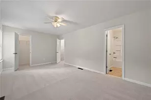 1685 Grist Mill Dr, Marietta, GA 30062 - Photo 28