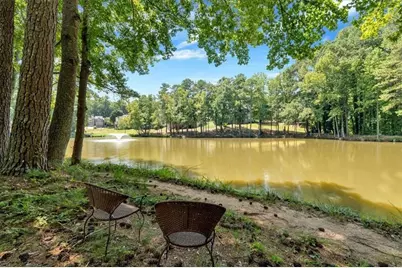 1685 Grist Mill Drive, Marietta, GA 30062 - Photo 4