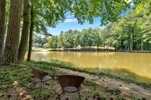 1685 Grist Mill Dr, Marietta, GA 30062 - Photo 4