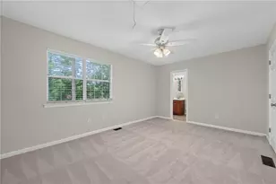 1685 Grist Mill Dr, Marietta, GA 30062 - Photo 22