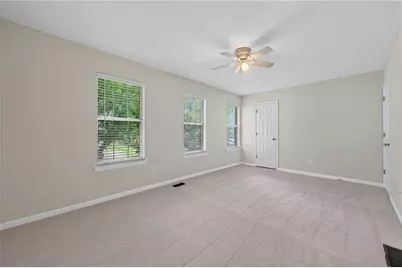 1685 Grist Mill Drive, Marietta, GA 30062 - Photo 26