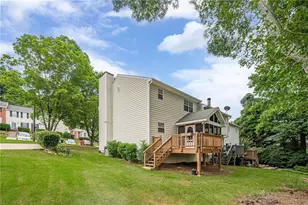 1685 Grist Mill Dr, Marietta, GA 30062 - Photo 30