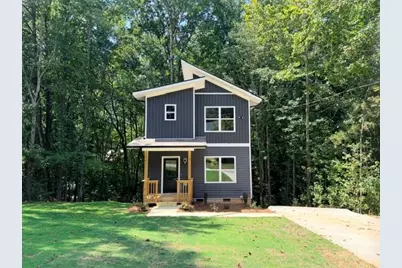 248 Pioneer Trail, Dallas, GA 30132 - Photo 2