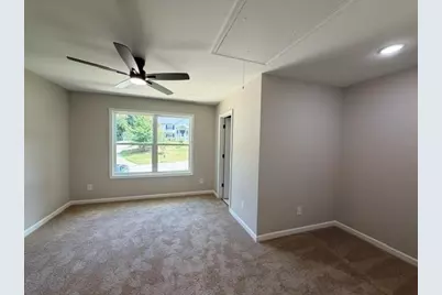 248 Pioneer Trail, Dallas, GA 30132 - Photo 20