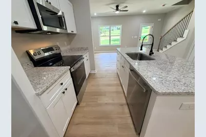 248 Pioneer Trail, Dallas, GA 30132 - Photo 18