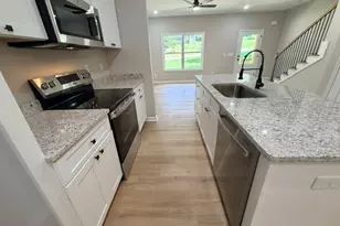 248 Pioneer Trail, Dallas, GA 30132 - Photo 18