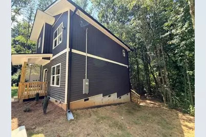 248 Pioneer Trail, Dallas, GA 30132 - Photo 4