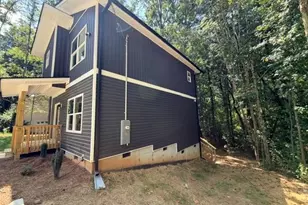248 Pioneer Trail, Dallas, GA 30132 - Photo 4