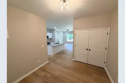 248 Pioneer Trail, Dallas, GA 30132 - Photo 16
