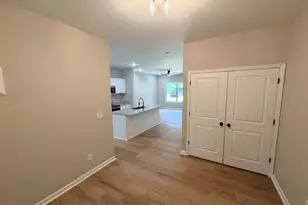 248 Pioneer Trail, Dallas, GA 30132 - Photo 16