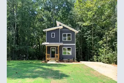 248 Pioneer Trail, Dallas, GA 30132 - Photo 1