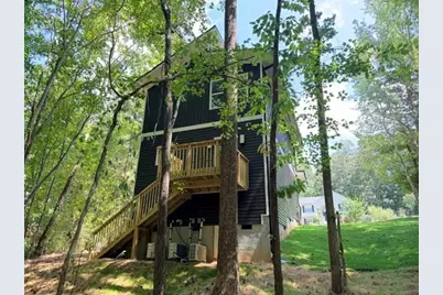 248 Pioneer Trail, Dallas, GA 30132 - Photo 6