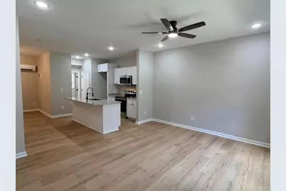 248 Pioneer Trail, Dallas, GA 30132 - Photo 12