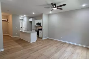 248 Pioneer Trail, Dallas, GA 30132 - Photo 12