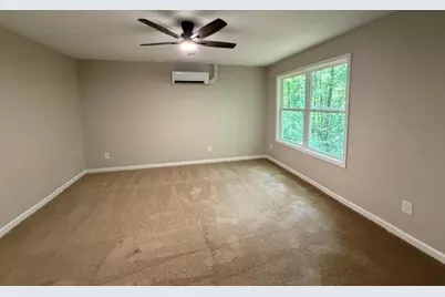 248 Pioneer Trail, Dallas, GA 30132 - Photo 24